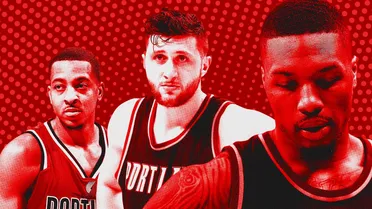 Portland Trail Blazers: difícil futuro ¿con Stotts?