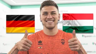 El pasado de este fichaje de Valencia Basket podría beneficiar a ambas partes