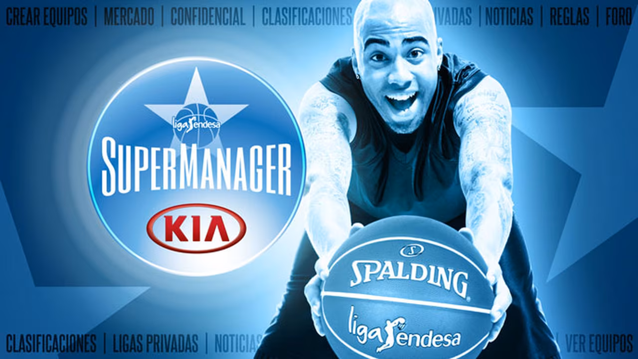 Consejos Supermanager jornada 34. Recomendaciones, low cost y dudas