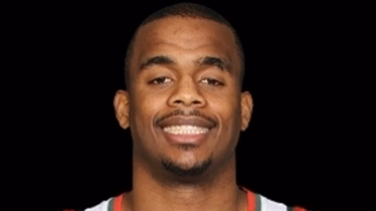 UCAM Murcia ata al reboteador Marcus Lewis