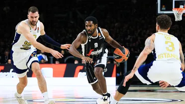 Nuevo destino para el base Euroliga más codiciado