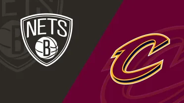 Previa: Cavaliers vs Nets, Kyrie y KD visitan la cancha más complicada del Este