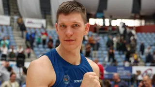LEB Oro: Rakocevic, Jakstas y Mulero encuentran acomodo