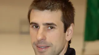 Adiós al hombre récord: José Ferrer deja las LEB después de 12 años en los que acumuló 10.000 minutos, 4.000 puntos y 500 triples