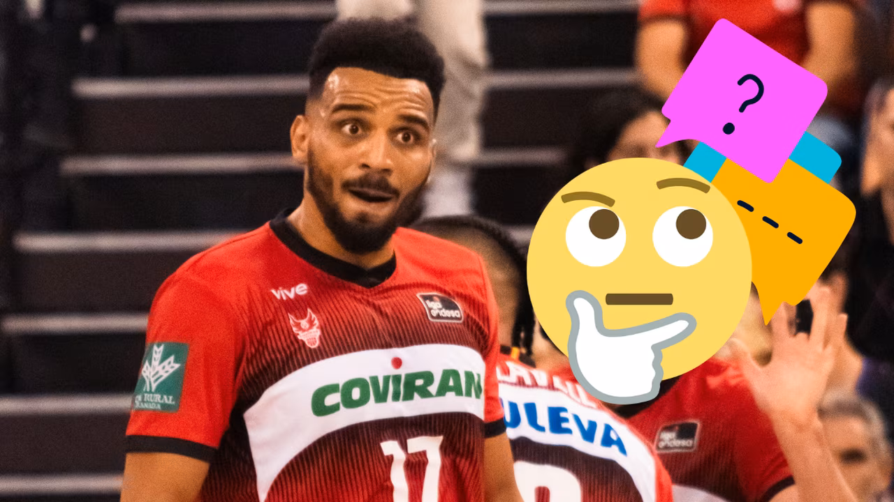 ¿Es suficiente el juego interior del Coviran Granada para competir en la Liga Endesa?