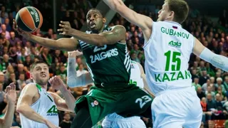 Euroleague: Quinteto Ideal, MVP, Power Ranking equipos y jugadores de la J4 y mucho más