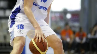 Los minutos locos de Shaun Green