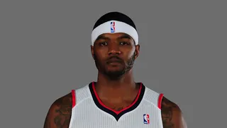 Josh Smith pincha en su contract year