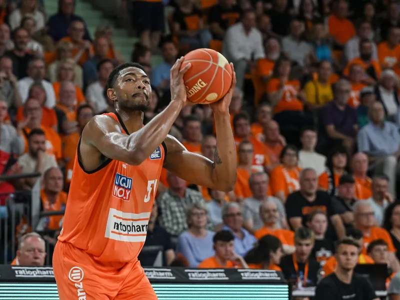 Partizan se hace con uno de los jugadores más deseados en Euroliga