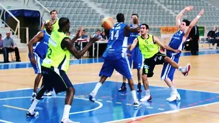 Adecco Oro – Play Out (y IV): Tarragona asalta Cornellá sellando la permanencia y mandando a la Adecco Plata a un digno Cornellá donde Rabaseda pide paso