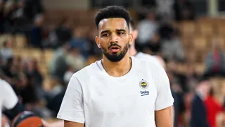 Jasikevicius se quedará con él