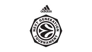Fechas, sedes y grupos de TODOS los AdidasNGT 2019/2020
