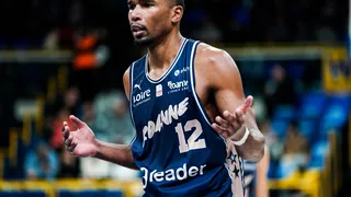 ¡Bienvenidos a los Playoffs de ACB! UCAM Murcia se refuerza con este pívot