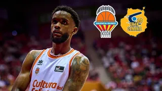 Esta serie de Playoff ACB tiene muchas cuentas pendientes…