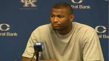 Mark Cuban añade a DeMarcus Cousins a su lista de pretendidos para ganar el anillo