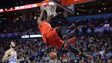 NBA, reflexiones de la semana (II): Rendimiento de los españoles