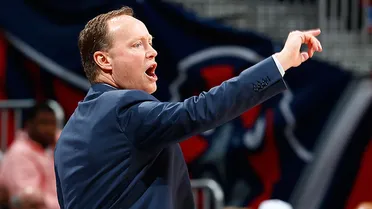 Milwaukee Bucks: ¿a la tercera irá a la vencida?