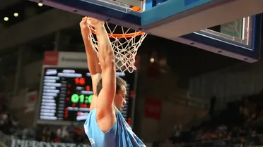 Solobasket One on One Copa del Rey 2013 (III): Valencia Basket vs Asefa Estudiantes