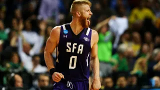 Los mejores jugadores NCAA disponibles en el mercado: (III) ALEROS