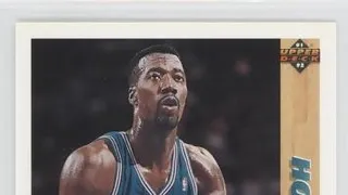 Anthony Frederick fallece de ataque al corazón