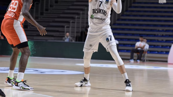 Una fusión en Turquía para meter otro equipo en Euroliga