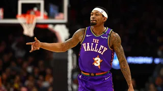 Rumores NBA: una franquicia de la Conferencia Este quiere a Bradley Beal