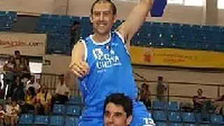 Tres renovaciones más en el Costa Urbana Playas de Santa Pola