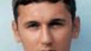 ¿Qué fue de aquel Toni Kukoc?