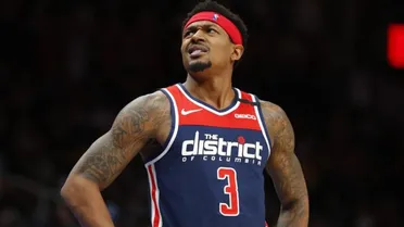 Guía NBA 2020-21: Washington Wizards y la última bala del proyecto