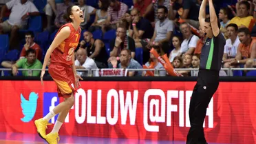 Eurobasket (W): España se desmelena en el último cuarto para ganar a Hungría