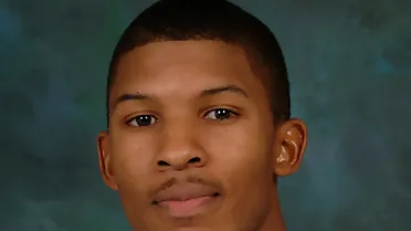 Morris Almond: Interesante debut