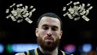 La millonaria oferta que recibirá esta estrella Euroliga por su futuro