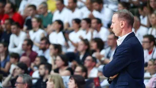 Jeep Elite ProA J10: El Strasbourg de Vincent Collet encuentra el rumbo