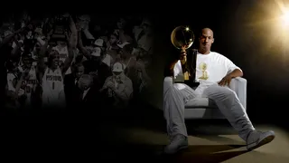 17 años fueron suficientes: Chauncey Billups anuncia su retirada