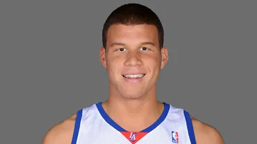 ¿Otro caso Greg Oden?,  Blake Griffin no debutará esta temporada