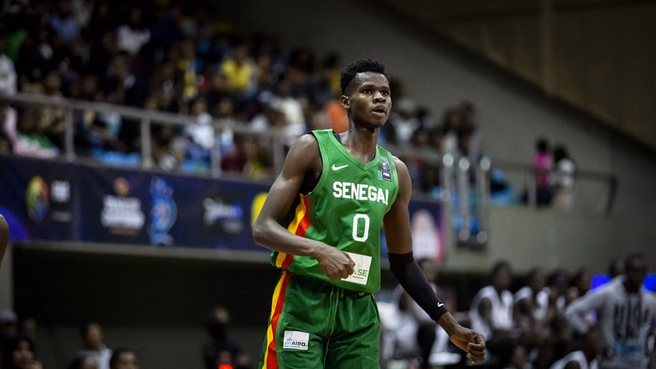 Fichajes ACB: una cesión de última hora que reforzará a Zunder Palencia