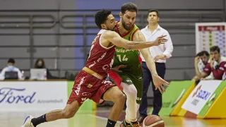 LEB ORO: Playoffs 1/4 Final J2: Coruña ya espera rival. El resto se citan el sábado
