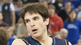 Carlos Suárez jugará en el Real Madrid