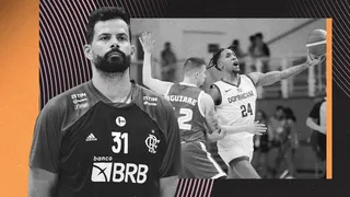 Últimos fichajes Primera FEB: Cesión ACB para Cantabria y bombazo en Cartagena con un ex NBA