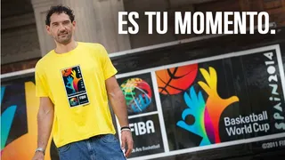 ¡Gana una camiseta y un balón del Mundial 2014! ¿Podrá alguien con Estados Unidos?