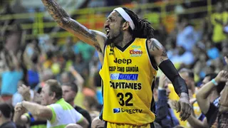 Metros se corona campeon en Dominicana y Capitanes a un paso de la final del BSN