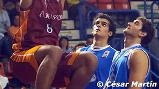 Previa y horarios Séptima Jornada