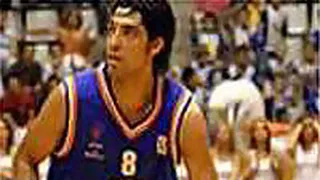 Lucas Victoriano y Lewis Sims jugarán en Italia