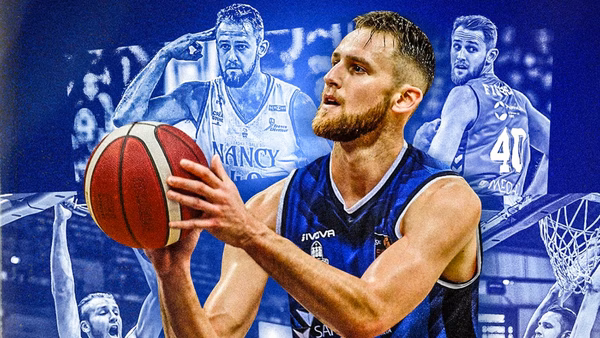 Fichajes LEB Oro: San Pablo Burgos suma calidad ACB a su juego interior