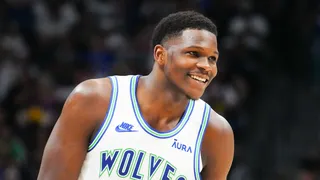 Los mejores jugadores de la NBA tienen menos de 30 años: este es el quinteto ideal