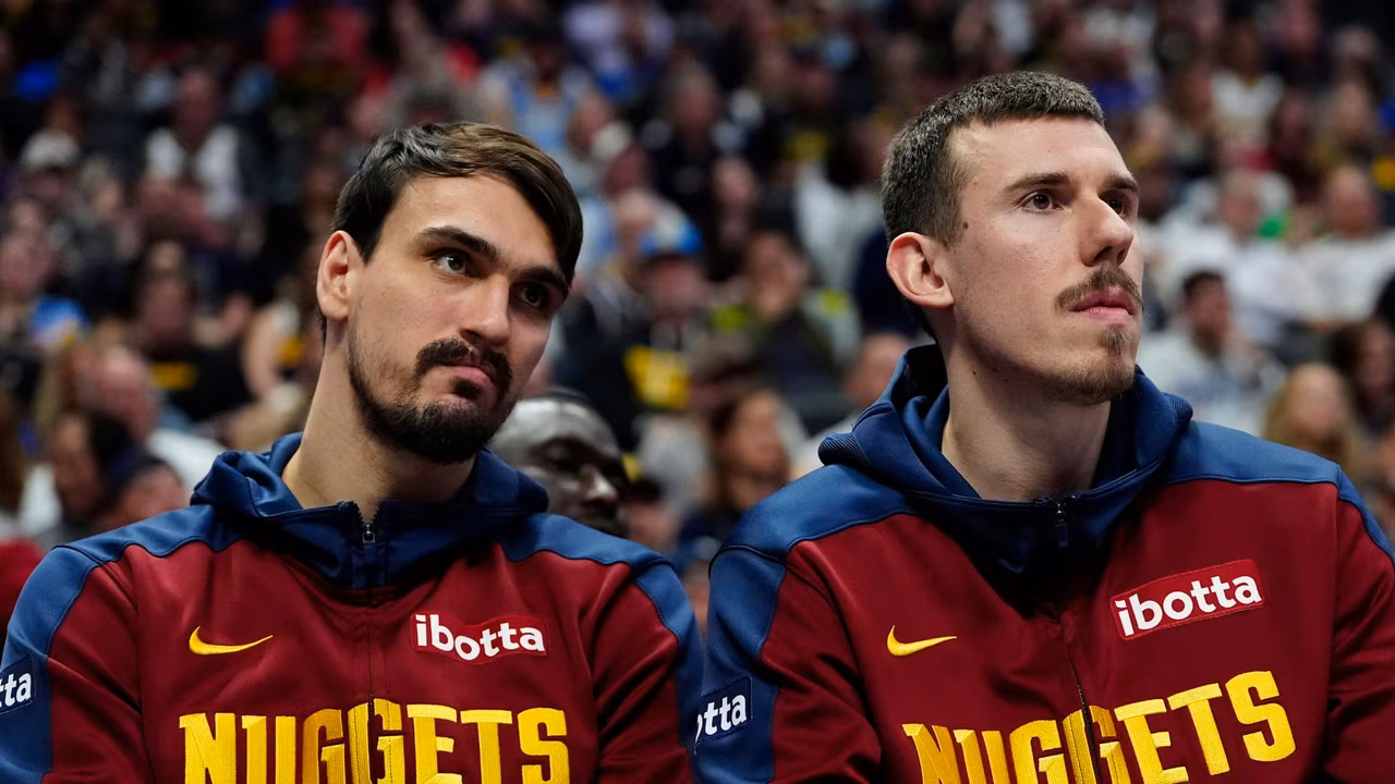 Pelea entre Fenerbahce y Dubai en busca de un fichaje estrella desde NBA