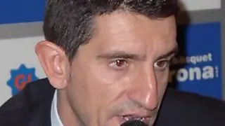 Temática de la charla coloquio SoloKdada’06