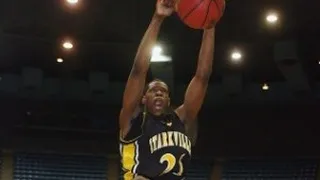 FIATC Joventut se arriesga con el espectacular Latavious Williams