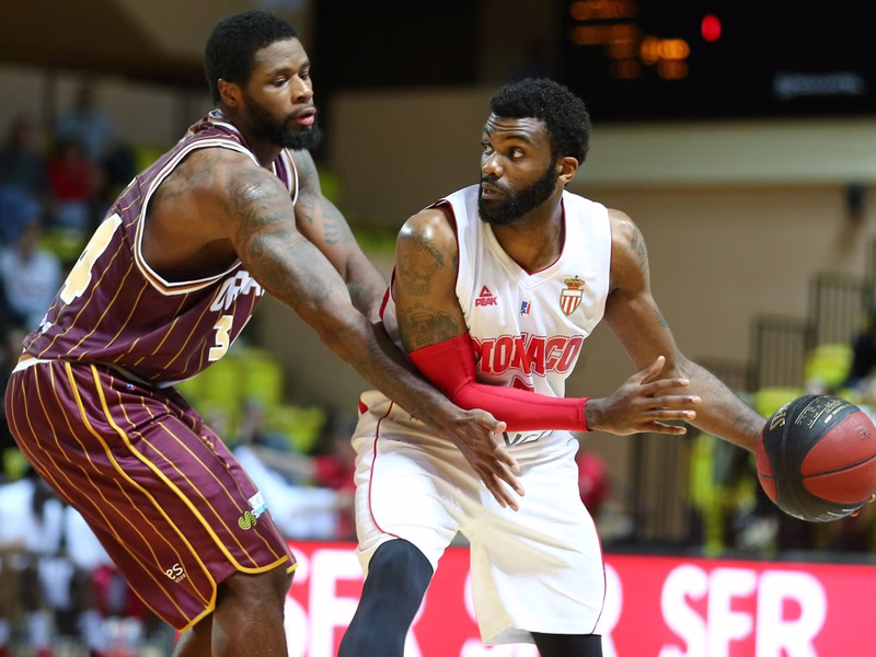 Pro A (J26) – Lofton y Gladyr lideran sus remontadas; brillan los ex ACB; Drew Gordon, MVP