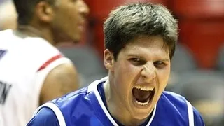 Draft Day (Traspasos): Heat consigue a Napier; McDermott-Bulls, Saric-Sixers (Actualizado)